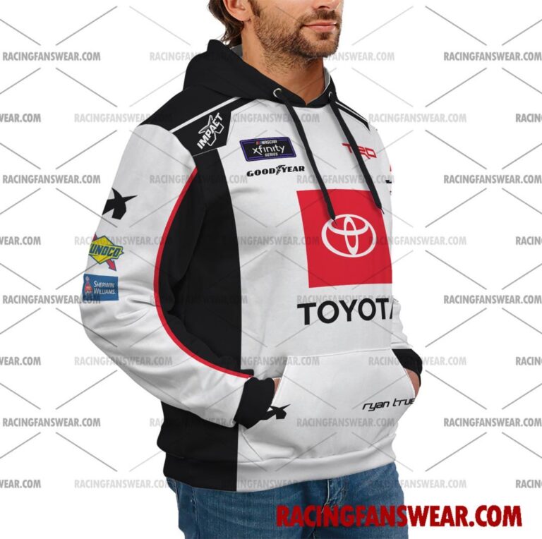 Nascar store - Loyal fans of Ryan Truex's Unisex Hoodie,Unisex Pop Top Hoodie,Unisex Zip Hoodie,Unisex T-Shirt,Unisex Sweatshirt,Unisex Long Pants,Kid Hoodie,Kid Zip Hoodie,Kid T-Shirt,Kid Sweatshirt,Kid Long Pants:vintage nascar racing suit,uniform,apparel,shirts,merch,hoodie,jackets,shorts,sweatshirt,outfits,clothes