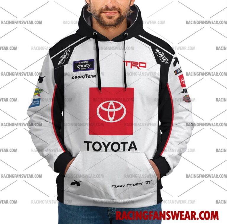 Nascar store - Loyal fans of Ryan Truex's Unisex Hoodie,Unisex Pop Top Hoodie,Unisex Zip Hoodie,Unisex T-Shirt,Unisex Sweatshirt,Unisex Long Pants,Kid Hoodie,Kid Zip Hoodie,Kid T-Shirt,Kid Sweatshirt,Kid Long Pants:vintage nascar racing suit,uniform,apparel,shirts,merch,hoodie,jackets,shorts,sweatshirt,outfits,clothes