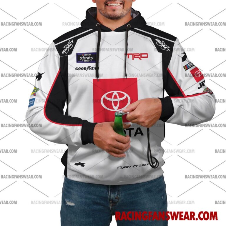 Nascar store - Loyal fans of Ryan Truex's Unisex Hoodie,Unisex Pop Top Hoodie,Unisex Zip Hoodie,Unisex T-Shirt,Unisex Sweatshirt,Unisex Long Pants,Kid Hoodie,Kid Zip Hoodie,Kid T-Shirt,Kid Sweatshirt,Kid Long Pants:vintage nascar racing suit,uniform,apparel,shirts,merch,hoodie,jackets,shorts,sweatshirt,outfits,clothes