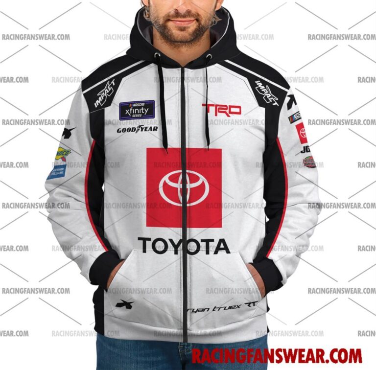 Nascar store - Loyal fans of Ryan Truex's Unisex Hoodie,Unisex Pop Top Hoodie,Unisex Zip Hoodie,Unisex T-Shirt,Unisex Sweatshirt,Unisex Long Pants,Kid Hoodie,Kid Zip Hoodie,Kid T-Shirt,Kid Sweatshirt,Kid Long Pants:vintage nascar racing suit,uniform,apparel,shirts,merch,hoodie,jackets,shorts,sweatshirt,outfits,clothes