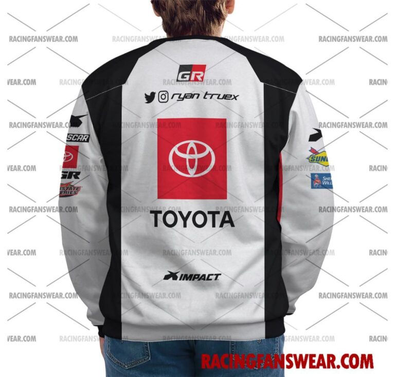 Nascar store - Loyal fans of Ryan Truex's Unisex Hoodie,Unisex Pop Top Hoodie,Unisex Zip Hoodie,Unisex T-Shirt,Unisex Sweatshirt,Unisex Long Pants,Kid Hoodie,Kid Zip Hoodie,Kid T-Shirt,Kid Sweatshirt,Kid Long Pants:vintage nascar racing suit,uniform,apparel,shirts,merch,hoodie,jackets,shorts,sweatshirt,outfits,clothes