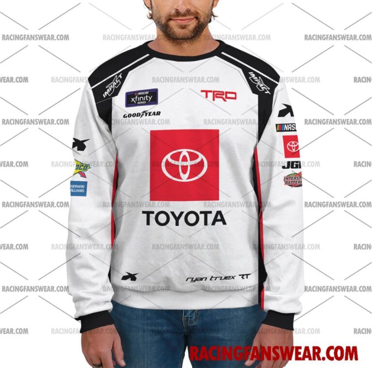 Nascar store - Loyal fans of Ryan Truex's Unisex Hoodie,Unisex Pop Top Hoodie,Unisex Zip Hoodie,Unisex T-Shirt,Unisex Sweatshirt,Unisex Long Pants,Kid Hoodie,Kid Zip Hoodie,Kid T-Shirt,Kid Sweatshirt,Kid Long Pants:vintage nascar racing suit,uniform,apparel,shirts,merch,hoodie,jackets,shorts,sweatshirt,outfits,clothes