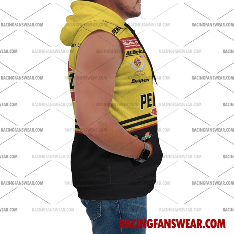 Nascar store - Loyal fans of Steve Park's Bomber Jacket,Unisex Thick Coat,Unisex Sleeveless Hoodie,Unisex Hooded T-Shirt,Kid Sleeveless Hoodie,Kid Hooded T-Shirts,Kid Thick Coat:vintage nascar racing suit,uniform,apparel,shirts,merch,merchandise,jersey,hoodie,jackets,shorts,sweatshirt,outfits,clothes