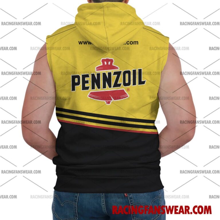 Nascar store - Loyal fans of Steve Park's Bomber Jacket,Unisex Thick Coat,Unisex Sleeveless Hoodie,Unisex Hooded T-Shirt,Kid Sleeveless Hoodie,Kid Hooded T-Shirts,Kid Thick Coat:vintage nascar racing suit,uniform,apparel,shirts,merch,merchandise,jersey,hoodie,jackets,shorts,sweatshirt,outfits,clothes