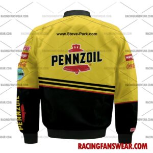 Nascar store - Loyal fans of Steve Park's Bomber Jacket,Unisex Thick Coat,Unisex Sleeveless Hoodie,Unisex Hooded T-Shirt,Kid Sleeveless Hoodie,Kid Hooded T-Shirts,Kid Thick Coat:vintage nascar racing suit,uniform,apparel,shirts,merch,merchandise,jersey,hoodie,jackets,shorts,sweatshirt,outfits,clothes