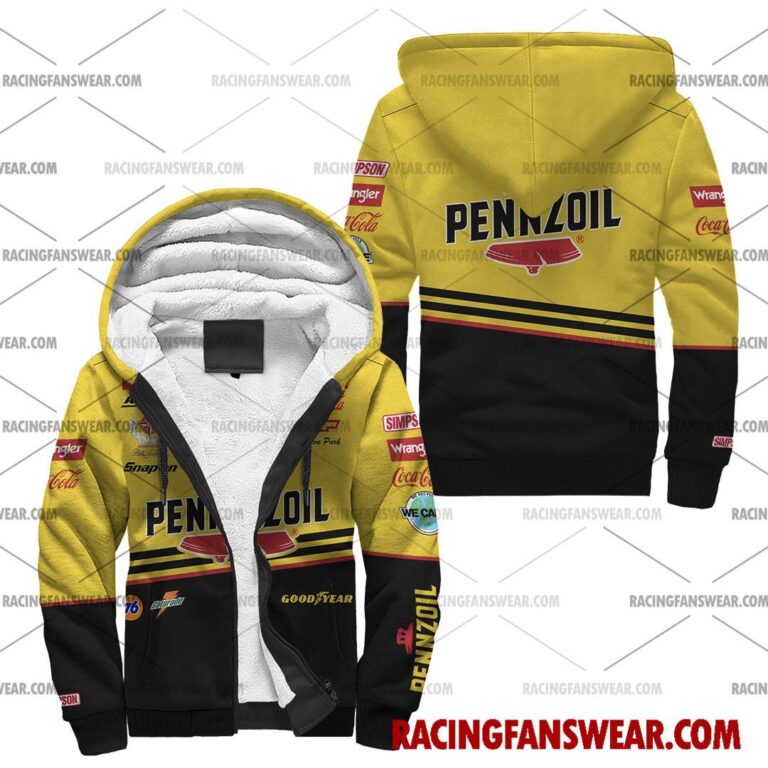 Nascar store - Loyal fans of Steve Park's Bomber Jacket,Unisex Thick Coat,Unisex Sleeveless Hoodie,Unisex Hooded T-Shirt,Kid Sleeveless Hoodie,Kid Hooded T-Shirts,Kid Thick Coat:vintage nascar racing suit,uniform,apparel,shirts,merch,merchandise,jersey,hoodie,jackets,shorts,sweatshirt,outfits,clothes