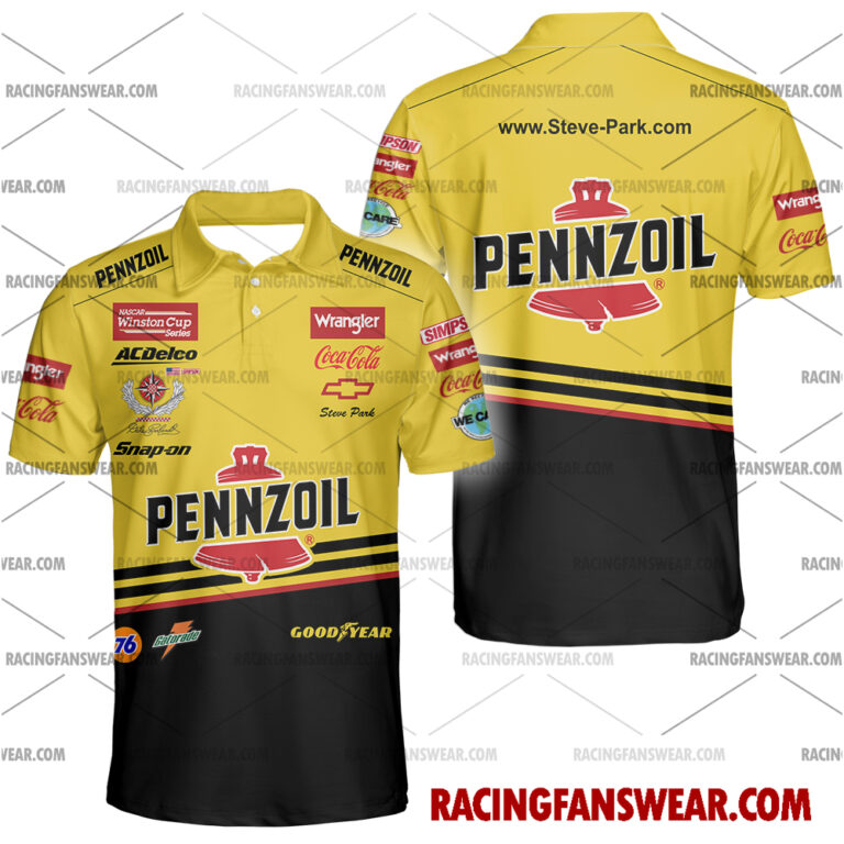 Nascar store - Loyal fans of Steve Park's Unisex Hawaiian Shirt,Unisex Polo Shirt,Kid Hawaiian Shirt,Kid Polo Shirt:vintage nascar racing suit,uniform,apparel,shirts,merch,merchandise,jersey,hoodie,jackets,shorts,sweatshirt,outfits,clothes