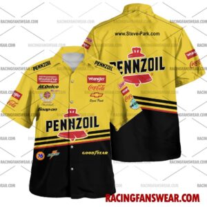 Nascar store - Loyal fans of Steve Park's Unisex Hawaiian Shirt,Unisex Polo Shirt,Kid Hawaiian Shirt,Kid Polo Shirt:vintage nascar racing suit,uniform,apparel,shirts,merch,merchandise,jersey,hoodie,jackets,shorts,sweatshirt,outfits,clothes