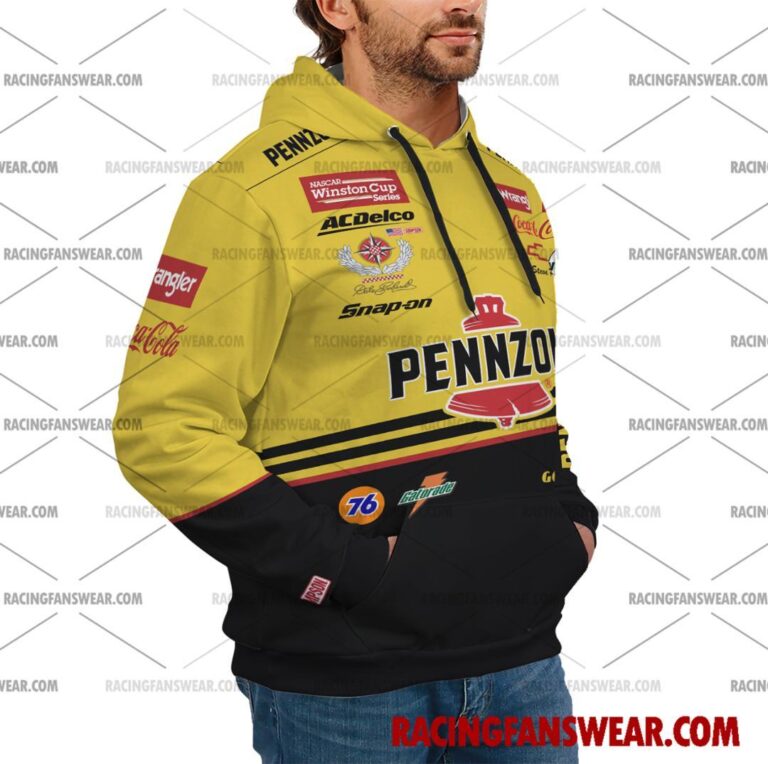 Nascar store - Loyal fans of Steve Park's Unisex Hoodie,Unisex Pop Top Hoodie,Unisex Zip Hoodie,Unisex T-Shirt,Unisex Sweatshirt,Unisex Long Pants,Kid Hoodie,Kid Zip Hoodie,Kid T-Shirt,Kid Sweatshirt,Kid Long Pants:vintage nascar racing suit,uniform,apparel,shirts,merch,merchandise,jersey,hoodie,jackets,shorts,sweatshirt,outfits,clothes