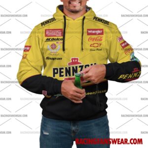 Nascar store - Loyal fans of Steve Park's Unisex Hoodie,Unisex Pop Top Hoodie,Unisex Zip Hoodie,Unisex T-Shirt,Unisex Sweatshirt,Unisex Long Pants,Kid Hoodie,Kid Zip Hoodie,Kid T-Shirt,Kid Sweatshirt,Kid Long Pants:vintage nascar racing suit,uniform,apparel,shirts,merch,merchandise,jersey,hoodie,jackets,shorts,sweatshirt,outfits,clothes