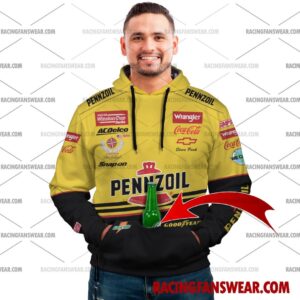 Nascar store - Loyal fans of Steve Park's Unisex Hoodie,Unisex Pop Top Hoodie,Unisex Zip Hoodie,Unisex T-Shirt,Unisex Sweatshirt,Unisex Long Pants,Kid Hoodie,Kid Zip Hoodie,Kid T-Shirt,Kid Sweatshirt,Kid Long Pants:vintage nascar racing suit,uniform,apparel,shirts,merch,merchandise,jersey,hoodie,jackets,shorts,sweatshirt,outfits,clothes