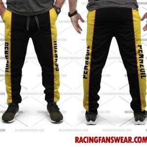 Nascar store - Loyal fans of Steve Park's Unisex Hoodie,Unisex Pop Top Hoodie,Unisex Zip Hoodie,Unisex T-Shirt,Unisex Sweatshirt,Unisex Long Pants,Kid Hoodie,Kid Zip Hoodie,Kid T-Shirt,Kid Sweatshirt,Kid Long Pants:vintage nascar racing suit,uniform,apparel,shirts,merch,merchandise,jersey,hoodie,jackets,shorts,sweatshirt,outfits,clothes