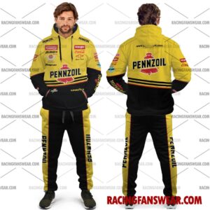 Nascar store - Loyal fans of Steve Park's Unisex Hoodie,Unisex Pop Top Hoodie,Unisex Zip Hoodie,Unisex T-Shirt,Unisex Sweatshirt,Unisex Long Pants,Kid Hoodie,Kid Zip Hoodie,Kid T-Shirt,Kid Sweatshirt,Kid Long Pants:vintage nascar racing suit,uniform,apparel,shirts,merch,merchandise,jersey,hoodie,jackets,shorts,sweatshirt,outfits,clothes