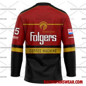 Tim Richmond Nascar Racing Uniform Apparel Clothes Baseball Jersey Hockey Jersey 4 Nascar store - Loyal fans of Tim Richmond's Men's Baseball Jersey,Women's Baseball Jersey,Kid's Baseball Jersey,Men's Hockey Jerseys,WoMen's Hockey Jerseys,Youth's Hockey Jerseys:vintage nascar racing suit,uniform,apparel,shirts,merch,hoodie,jackets,shorts,sweatshirt,outfits,clothes