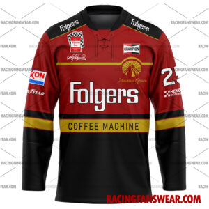 Tim Richmond Nascar Racing Uniform Apparel Clothes Baseball Jersey Hockey Jersey 3 Nascar store - Loyal fans of Tim Richmond's Men's Baseball Jersey,Women's Baseball Jersey,Kid's Baseball Jersey,Men's Hockey Jerseys,WoMen's Hockey Jerseys,Youth's Hockey Jerseys:vintage nascar racing suit,uniform,apparel,shirts,merch,hoodie,jackets,shorts,sweatshirt,outfits,clothes