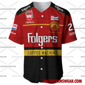 Tim Richmond Nascar Racing Uniform Apparel Clothes Baseball Jersey Hockey Jersey 1 Nascar store - Loyal fans of Tim Richmond's Men's Baseball Jersey,Women's Baseball Jersey,Kid's Baseball Jersey,Men's Hockey Jerseys,WoMen's Hockey Jerseys,Youth's Hockey Jerseys:vintage nascar racing suit,uniform,apparel,shirts,merch,hoodie,jackets,shorts,sweatshirt,outfits,clothes