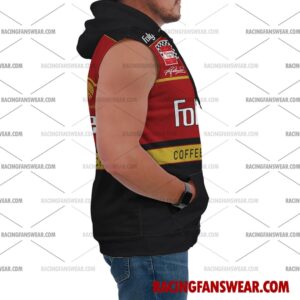 Tim Richmond Nascar Racing Uniform Apparel Clothes Bomber Thick Coat Sleeveless Hoodie Hooded T-Shirt 5 Nascar store - Loyal fans of Tim Richmond's Bomber Jacket,Unisex Thick Coat,Unisex Sleeveless Hoodie,Unisex Hooded T-Shirt,Kid Sleeveless Hoodie,Kid Hooded T-Shirts,Kid Thick Coat:vintage nascar racing suit,uniform,apparel,shirts,merch,hoodie,jackets,shorts,sweatshirt,outfits,clothes