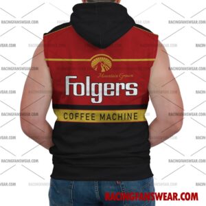 Tim Richmond Nascar Racing Uniform Apparel Clothes Bomber Thick Coat Sleeveless Hoodie Hooded T-Shirt 6 Nascar store - Loyal fans of Tim Richmond's Bomber Jacket,Unisex Thick Coat,Unisex Sleeveless Hoodie,Unisex Hooded T-Shirt,Kid Sleeveless Hoodie,Kid Hooded T-Shirts,Kid Thick Coat:vintage nascar racing suit,uniform,apparel,shirts,merch,hoodie,jackets,shorts,sweatshirt,outfits,clothes