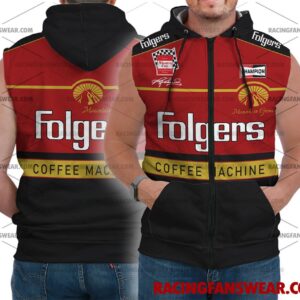 Tim Richmond Nascar Racing Uniform Apparel Clothes Bomber Thick Coat Sleeveless Hoodie Hooded T-Shirt 4 Nascar store - Loyal fans of Tim Richmond's Bomber Jacket,Unisex Thick Coat,Unisex Sleeveless Hoodie,Unisex Hooded T-Shirt,Kid Sleeveless Hoodie,Kid Hooded T-Shirts,Kid Thick Coat:vintage nascar racing suit,uniform,apparel,shirts,merch,hoodie,jackets,shorts,sweatshirt,outfits,clothes