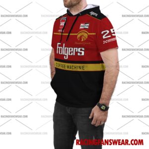 Tim Richmond Nascar Racing Uniform Apparel Clothes Bomber Thick Coat Sleeveless Hoodie Hooded T-Shirt 8 Nascar store - Loyal fans of Tim Richmond's Bomber Jacket,Unisex Thick Coat,Unisex Sleeveless Hoodie,Unisex Hooded T-Shirt,Kid Sleeveless Hoodie,Kid Hooded T-Shirts,Kid Thick Coat:vintage nascar racing suit,uniform,apparel,shirts,merch,hoodie,jackets,shorts,sweatshirt,outfits,clothes