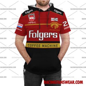 Tim Richmond Nascar Racing Uniform Apparel Clothes Bomber Thick Coat Sleeveless Hoodie Hooded T-Shirt 9 Nascar store - Loyal fans of Tim Richmond's Bomber Jacket,Unisex Thick Coat,Unisex Sleeveless Hoodie,Unisex Hooded T-Shirt,Kid Sleeveless Hoodie,Kid Hooded T-Shirts,Kid Thick Coat:vintage nascar racing suit,uniform,apparel,shirts,merch,hoodie,jackets,shorts,sweatshirt,outfits,clothes