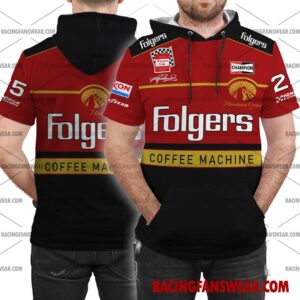 Tim Richmond Nascar Racing Uniform Apparel Clothes Bomber Thick Coat Sleeveless Hoodie Hooded T-Shirt 7 Nascar store - Loyal fans of Tim Richmond's Bomber Jacket,Unisex Thick Coat,Unisex Sleeveless Hoodie,Unisex Hooded T-Shirt,Kid Sleeveless Hoodie,Kid Hooded T-Shirts,Kid Thick Coat:vintage nascar racing suit,uniform,apparel,shirts,merch,hoodie,jackets,shorts,sweatshirt,outfits,clothes