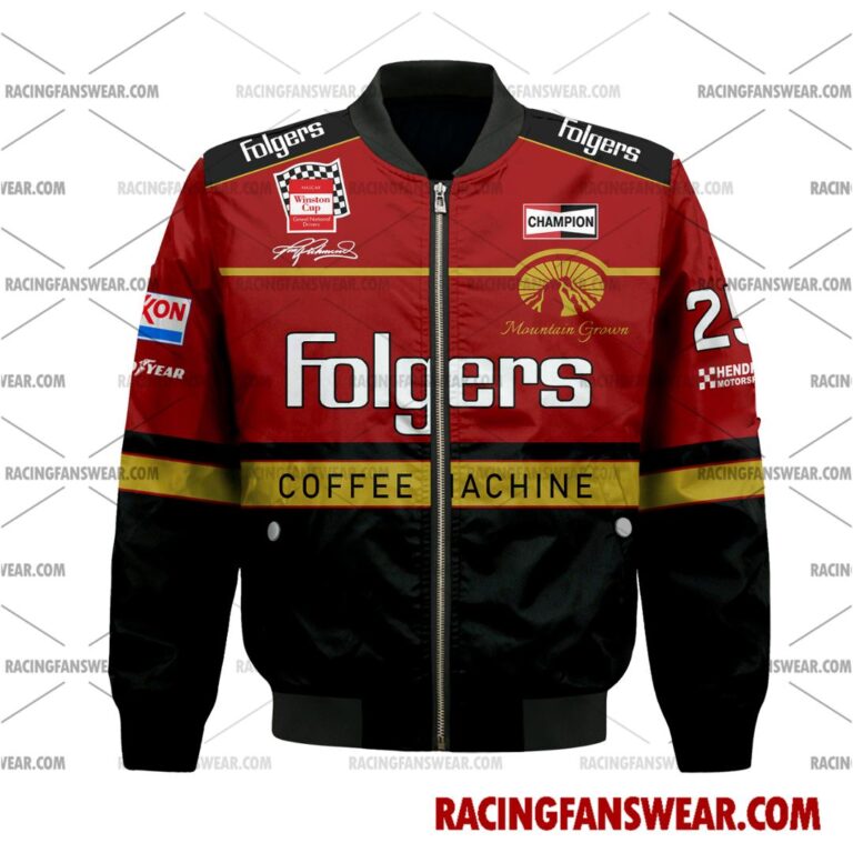 Nascar store - Loyal fans of Tim Richmond's Bomber Jacket,Unisex Thick Coat,Unisex Sleeveless Hoodie,Unisex Hooded T-Shirt,Kid Sleeveless Hoodie,Kid Hooded T-Shirts,Kid Thick Coat:vintage nascar racing suit,uniform,apparel,shirts,merch,hoodie,jackets,shorts,sweatshirt,outfits,clothes