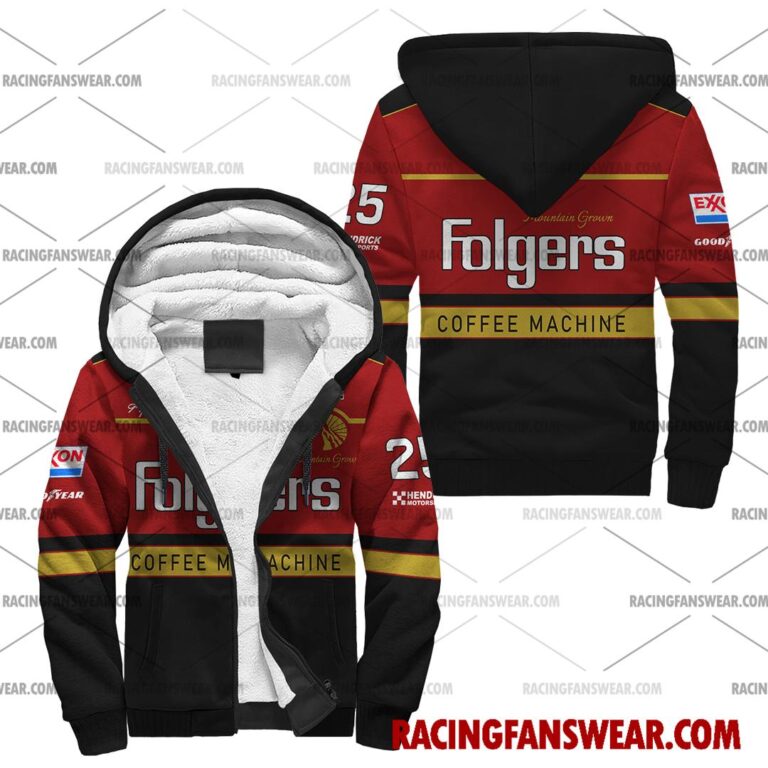 Nascar store - Loyal fans of Tim Richmond's Bomber Jacket,Unisex Thick Coat,Unisex Sleeveless Hoodie,Unisex Hooded T-Shirt,Kid Sleeveless Hoodie,Kid Hooded T-Shirts,Kid Thick Coat:vintage nascar racing suit,uniform,apparel,shirts,merch,hoodie,jackets,shorts,sweatshirt,outfits,clothes