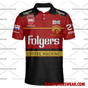 Tim Richmond Nascar Racing Uniform Apparel Clothes Hawaiian Polo Shirts 4 Nascar store - Loyal fans of Tim Richmond's Unisex Hawaiian Shirt,Unisex Polo Shirt,Kid Hawaiian Shirt,Kid Polo Shirt:vintage nascar racing suit,uniform,apparel,shirts,merch,hoodie,jackets,shorts,sweatshirt,outfits,clothes