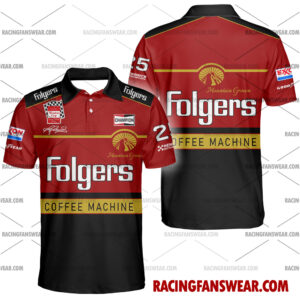 Tim Richmond Nascar Racing Uniform Apparel Clothes Hawaiian Polo Shirts 3 Nascar store - Loyal fans of Tim Richmond's Unisex Hawaiian Shirt,Unisex Polo Shirt,Kid Hawaiian Shirt,Kid Polo Shirt:vintage nascar racing suit,uniform,apparel,shirts,merch,hoodie,jackets,shorts,sweatshirt,outfits,clothes