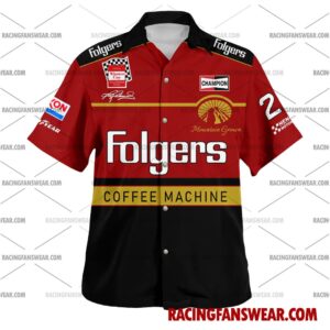 Tim Richmond Nascar Racing Uniform Apparel Clothes Hawaiian Polo Shirts 1 Nascar store - Loyal fans of Tim Richmond's Unisex Hawaiian Shirt,Unisex Polo Shirt,Kid Hawaiian Shirt,Kid Polo Shirt:vintage nascar racing suit,uniform,apparel,shirts,merch,hoodie,jackets,shorts,sweatshirt,outfits,clothes