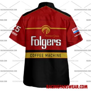 Tim Richmond Nascar Racing Uniform Apparel Clothes Hawaiian Polo Shirts 2 Nascar store - Loyal fans of Tim Richmond's Unisex Hawaiian Shirt,Unisex Polo Shirt,Kid Hawaiian Shirt,Kid Polo Shirt:vintage nascar racing suit,uniform,apparel,shirts,merch,hoodie,jackets,shorts,sweatshirt,outfits,clothes