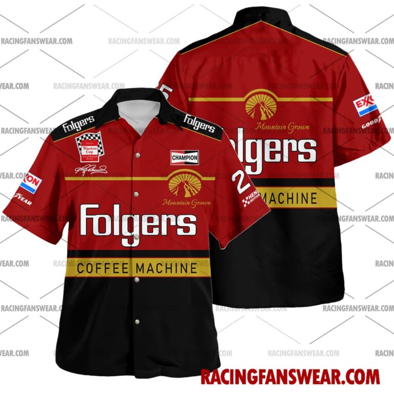 Nascar store - Loyal fans of Tim Richmond's Unisex Hawaiian Shirt,Unisex Polo Shirt,Kid Hawaiian Shirt,Kid Polo Shirt:vintage nascar racing suit,uniform,apparel,shirts,merch,hoodie,jackets,shorts,sweatshirt,outfits,clothes