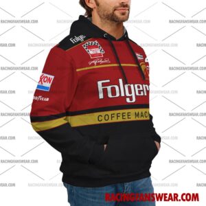 Tim Richmond Nascar Racing Uniform Apparel Clothes Sweatshirt Zip Pop Top Hoodie T-Shirt Long Pant 3 Nascar store - Loyal fans of Tim Richmond's Unisex Hoodie,Unisex Pop Top Hoodie,Unisex Zip Hoodie,Unisex T-Shirt,Unisex Sweatshirt,Unisex Long Pants,Kid Hoodie,Kid Zip Hoodie,Kid T-Shirt,Kid Sweatshirt,Kid Long Pants:vintage nascar racing suit,uniform,apparel,shirts,merch,hoodie,jackets,shorts,sweatshirt,outfits,clothes