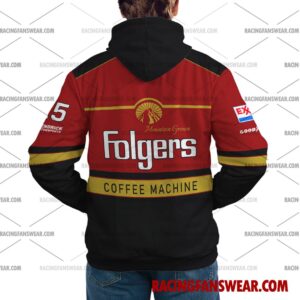 Tim Richmond Nascar Racing Uniform Apparel Clothes Sweatshirt Zip Pop Top Hoodie T-Shirt Long Pant 2 Nascar store - Loyal fans of Tim Richmond's Unisex Hoodie,Unisex Pop Top Hoodie,Unisex Zip Hoodie,Unisex T-Shirt,Unisex Sweatshirt,Unisex Long Pants,Kid Hoodie,Kid Zip Hoodie,Kid T-Shirt,Kid Sweatshirt,Kid Long Pants:vintage nascar racing suit,uniform,apparel,shirts,merch,hoodie,jackets,shorts,sweatshirt,outfits,clothes