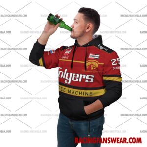 Tim Richmond Nascar Racing Uniform Apparel Clothes Sweatshirt Zip Pop Top Hoodie T-Shirt Long Pant 5 Nascar store - Loyal fans of Tim Richmond's Unisex Hoodie,Unisex Pop Top Hoodie,Unisex Zip Hoodie,Unisex T-Shirt,Unisex Sweatshirt,Unisex Long Pants,Kid Hoodie,Kid Zip Hoodie,Kid T-Shirt,Kid Sweatshirt,Kid Long Pants:vintage nascar racing suit,uniform,apparel,shirts,merch,hoodie,jackets,shorts,sweatshirt,outfits,clothes