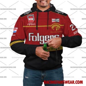 Tim Richmond Nascar Racing Uniform Apparel Clothes Sweatshirt Zip Pop Top Hoodie T-Shirt Long Pant 6 Nascar store - Loyal fans of Tim Richmond's Unisex Hoodie,Unisex Pop Top Hoodie,Unisex Zip Hoodie,Unisex T-Shirt,Unisex Sweatshirt,Unisex Long Pants,Kid Hoodie,Kid Zip Hoodie,Kid T-Shirt,Kid Sweatshirt,Kid Long Pants:vintage nascar racing suit,uniform,apparel,shirts,merch,hoodie,jackets,shorts,sweatshirt,outfits,clothes