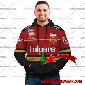 Tim Richmond Nascar Racing Uniform Apparel Clothes Sweatshirt Zip Pop Top Hoodie T-Shirt Long Pant 4 Nascar store - Loyal fans of Tim Richmond's Unisex Hoodie,Unisex Pop Top Hoodie,Unisex Zip Hoodie,Unisex T-Shirt,Unisex Sweatshirt,Unisex Long Pants,Kid Hoodie,Kid Zip Hoodie,Kid T-Shirt,Kid Sweatshirt,Kid Long Pants:vintage nascar racing suit,uniform,apparel,shirts,merch,hoodie,jackets,shorts,sweatshirt,outfits,clothes