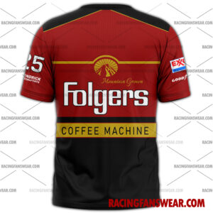 Tim Richmond Nascar Racing Uniform Apparel Clothes Sweatshirt Zip Pop Top Hoodie T-Shirt Long Pant 9 Nascar store - Loyal fans of Tim Richmond's Unisex Hoodie,Unisex Pop Top Hoodie,Unisex Zip Hoodie,Unisex T-Shirt,Unisex Sweatshirt,Unisex Long Pants,Kid Hoodie,Kid Zip Hoodie,Kid T-Shirt,Kid Sweatshirt,Kid Long Pants:vintage nascar racing suit,uniform,apparel,shirts,merch,hoodie,jackets,shorts,sweatshirt,outfits,clothes