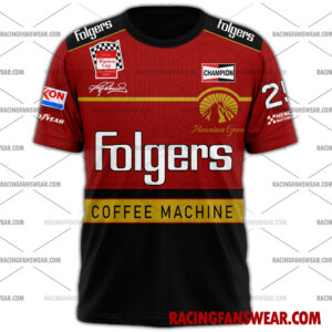 Tim Richmond Nascar Racing Uniform Apparel Clothes Sweatshirt Zip Pop Top Hoodie T-Shirt Long Pant 8 Nascar store - Loyal fans of Tim Richmond's Unisex Hoodie,Unisex Pop Top Hoodie,Unisex Zip Hoodie,Unisex T-Shirt,Unisex Sweatshirt,Unisex Long Pants,Kid Hoodie,Kid Zip Hoodie,Kid T-Shirt,Kid Sweatshirt,Kid Long Pants:vintage nascar racing suit,uniform,apparel,shirts,merch,hoodie,jackets,shorts,sweatshirt,outfits,clothes