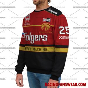 Tim Richmond Nascar Racing Uniform Apparel Clothes Sweatshirt Zip Pop Top Hoodie T-Shirt Long Pant 12 Nascar store - Loyal fans of Tim Richmond's Unisex Hoodie,Unisex Pop Top Hoodie,Unisex Zip Hoodie,Unisex T-Shirt,Unisex Sweatshirt,Unisex Long Pants,Kid Hoodie,Kid Zip Hoodie,Kid T-Shirt,Kid Sweatshirt,Kid Long Pants:vintage nascar racing suit,uniform,apparel,shirts,merch,hoodie,jackets,shorts,sweatshirt,outfits,clothes