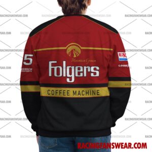 Tim Richmond Nascar Racing Uniform Apparel Clothes Sweatshirt Zip Pop Top Hoodie T-Shirt Long Pant 11 Nascar store - Loyal fans of Tim Richmond's Unisex Hoodie,Unisex Pop Top Hoodie,Unisex Zip Hoodie,Unisex T-Shirt,Unisex Sweatshirt,Unisex Long Pants,Kid Hoodie,Kid Zip Hoodie,Kid T-Shirt,Kid Sweatshirt,Kid Long Pants:vintage nascar racing suit,uniform,apparel,shirts,merch,hoodie,jackets,shorts,sweatshirt,outfits,clothes