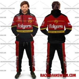 Nascar store - Loyal fans of Tim Richmond's Unisex Hoodie,Unisex Pop Top Hoodie,Unisex Zip Hoodie,Unisex T-Shirt,Unisex Sweatshirt,Unisex Long Pants,Kid Hoodie,Kid Zip Hoodie,Kid T-Shirt,Kid Sweatshirt,Kid Long Pants:vintage nascar racing suit,uniform,apparel,shirts,merch,hoodie,jackets,shorts,sweatshirt,outfits,clothes