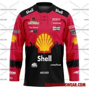 Nascar store - Loyal fans of Tony Stewart's Men's Baseball Jersey,Women's Baseball Jersey,Kid's Baseball Jersey,Men's Hockey Jerseys,WoMen's Hockey Jerseys,Youth's Hockey Jerseys:vintage nascar racing suit,uniform,apparel,shirts,merch,hoodie,jackets,shorts,sweatshirt,outfits,clothes