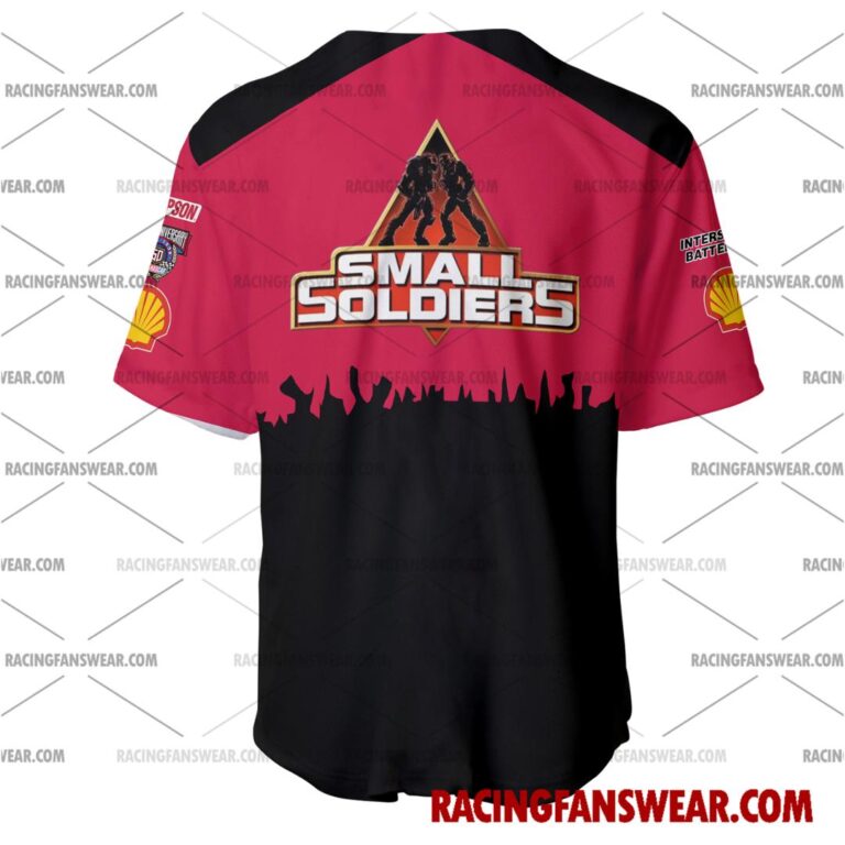 Nascar store - Loyal fans of Tony Stewart's Men's Baseball Jersey,Women's Baseball Jersey,Kid's Baseball Jersey,Men's Hockey Jerseys,WoMen's Hockey Jerseys,Youth's Hockey Jerseys:vintage nascar racing suit,uniform,apparel,shirts,merch,hoodie,jackets,shorts,sweatshirt,outfits,clothes