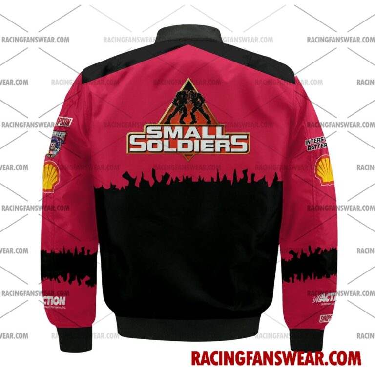 Nascar store - Loyal fans of Tony Stewart's Bomber Jacket,Unisex Thick Coat,Unisex Sleeveless Hoodie,Unisex Hooded T-Shirt,Kid Sleeveless Hoodie,Kid Hooded T-Shirts,Kid Thick Coat:vintage nascar racing suit,uniform,apparel,shirts,merch,hoodie,jackets,shorts,sweatshirt,outfits,clothes