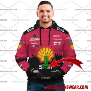 Nascar store - Loyal fans of Tony Stewart's Unisex Hoodie,Unisex Pop Top Hoodie,Unisex Zip Hoodie,Unisex T-Shirt,Unisex Sweatshirt,Unisex Long Pants,Kid Hoodie,Kid Zip Hoodie,Kid T-Shirt,Kid Sweatshirt,Kid Long Pants:vintage nascar racing suit,uniform,apparel,shirts,merch,hoodie,jackets,shorts,sweatshirt,outfits,clothes