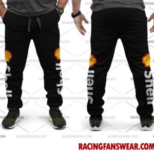 Nascar store - Loyal fans of Tony Stewart's Unisex Hoodie,Unisex Pop Top Hoodie,Unisex Zip Hoodie,Unisex T-Shirt,Unisex Sweatshirt,Unisex Long Pants,Kid Hoodie,Kid Zip Hoodie,Kid T-Shirt,Kid Sweatshirt,Kid Long Pants:vintage nascar racing suit,uniform,apparel,shirts,merch,hoodie,jackets,shorts,sweatshirt,outfits,clothes