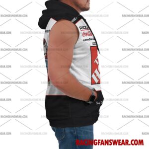 Nascar store - Loyal fans of Tony Stewart's Bomber Jacket,Unisex Thick Coat,Unisex Sleeveless Hoodie,Unisex Hooded T-Shirt,Kid Sleeveless Hoodie,Kid Hooded T-Shirts,Kid Thick Coat:vintage nascar racing suit,uniform,apparel,shirts,merch,hoodie,jackets,shorts,sweatshirt,outfits,clothes