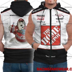 Nascar store - Loyal fans of Tony Stewart's Bomber Jacket,Unisex Thick Coat,Unisex Sleeveless Hoodie,Unisex Hooded T-Shirt,Kid Sleeveless Hoodie,Kid Hooded T-Shirts,Kid Thick Coat:vintage nascar racing suit,uniform,apparel,shirts,merch,hoodie,jackets,shorts,sweatshirt,outfits,clothes